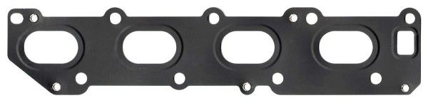 ELRING 809.333 Gasket, exhaust manifold