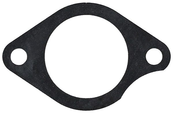 ELRING 810.844 Gasket, intake manifold housing