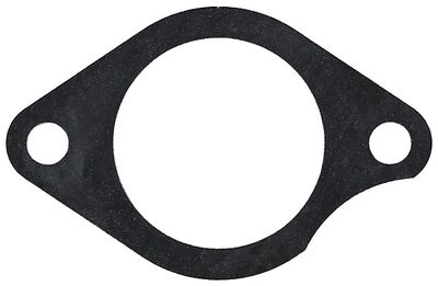 Gasket, intake manifold housing ELRING 810.844