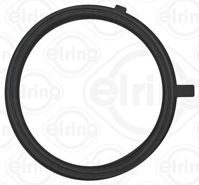 Gasket, intake manifold ELRING 811.170