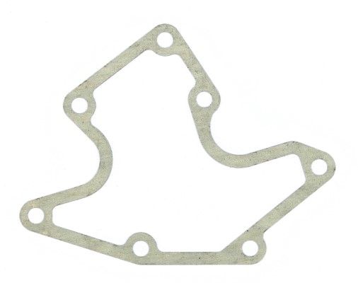 ELRING 811.884 Gasket, crankcase ventilation