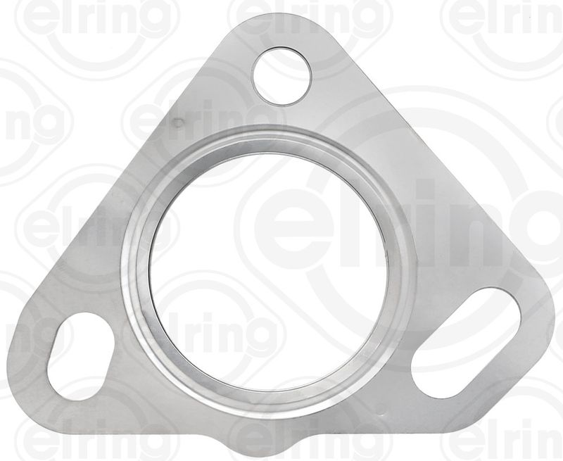 ELRING 812.140 Gasket, charger