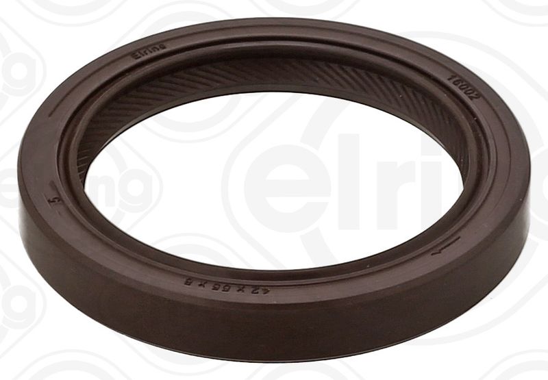 ELRING 812.710 Shaft Seal, camshaft