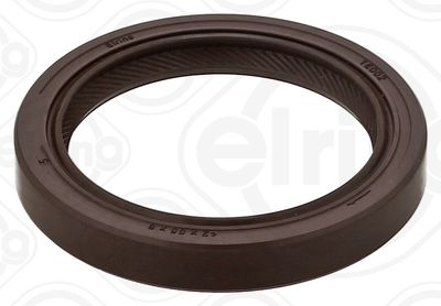 Shaft Seal, camshaft ELRING 812.710