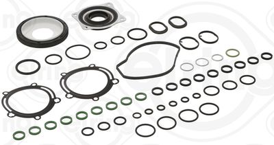 Gasket Kit, crankcase ELRING 814.220