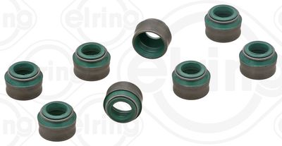 Seal Set, valve stem ELRING 814.954