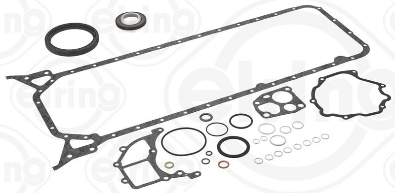 ELRING 815.039 Gasket Kit, crankcase