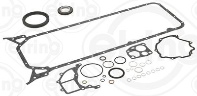 Gasket Kit, crankcase ELRING 815.039