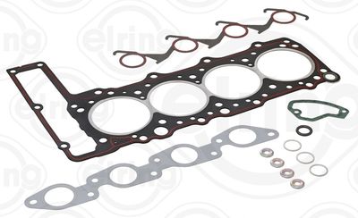 Gasket Kit, cylinder head ELRING 816.094