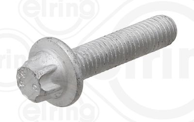Bolt, cylinder head cover ELRING 816.340