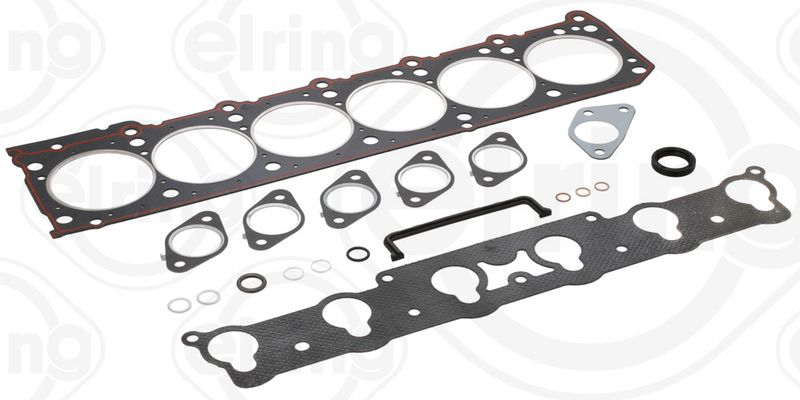ELRING 816.361 Gasket Kit, cylinder head