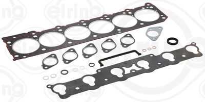 Gasket Kit, cylinder head ELRING 816.361