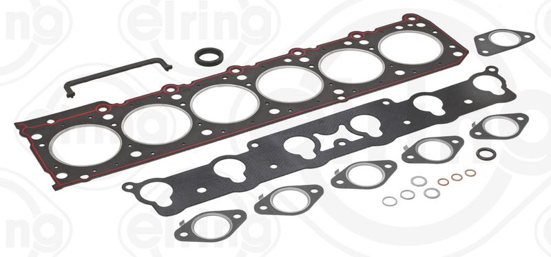 ELRING 816.388 Gasket Kit, cylinder head