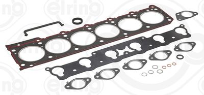Gasket Kit, cylinder head ELRING 816.388