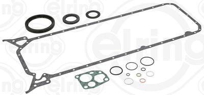 Gasket Kit, crankcase ELRING 816.396