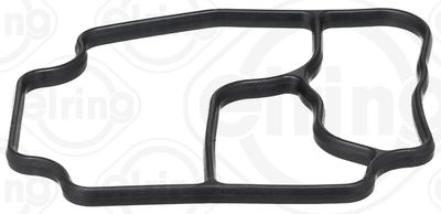 Gasket, oil filter housing ELRING 816.965