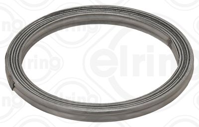 Gasket, exhaust pipe ELRING 818.350