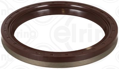 Shaft Seal, crankshaft ELRING 818.399