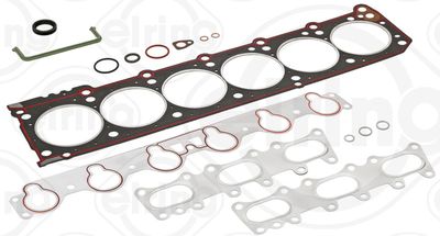 Gasket Kit, cylinder head ELRING 820.903