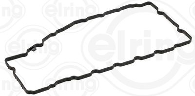 Gasket, oil sump ELRING 821.090