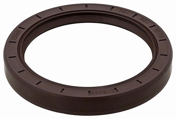 ELRING 821.390 Shaft Seal, power take-off