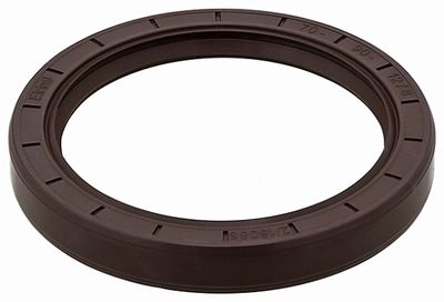 Shaft Seal, power take-off ELRING 821.390