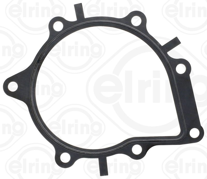 ELRING 823.770 Gasket, water pump