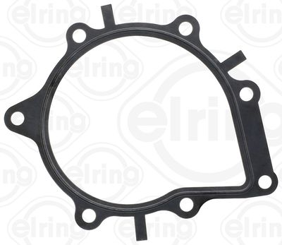 Gasket, water pump ELRING 823.770
