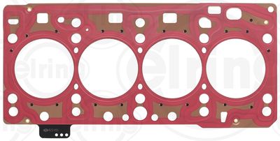Gasket, cylinder head ELRING 823.951