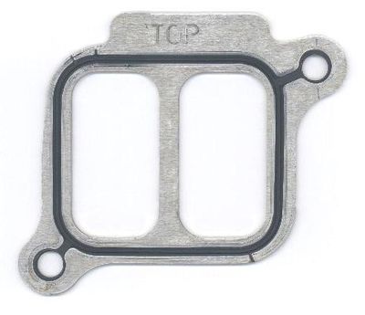 Gasket, intake manifold ELRING 824.829