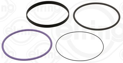 Gasket Set, cylinder liner ELRING 825.204