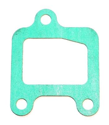 ELRING 825.265 Seal, coolant pipe