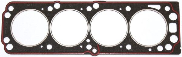 ELRING 825.345 Gasket, cylinder head