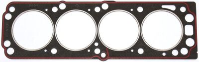 Gasket, cylinder head ELRING 825.345