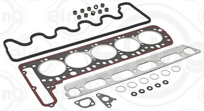 Gasket Kit, cylinder head ELRING 825.573