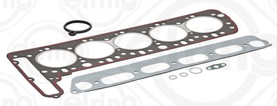 Gasket Kit, cylinder head ELRING 825.670