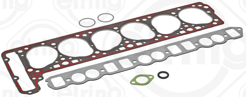 ELRING 826.480 Gasket Kit, cylinder head