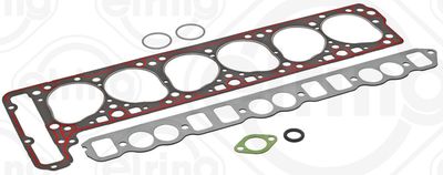 Gasket Kit, cylinder head ELRING 826.480