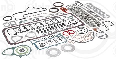 Full Gasket Kit, engine ELRING 826.669