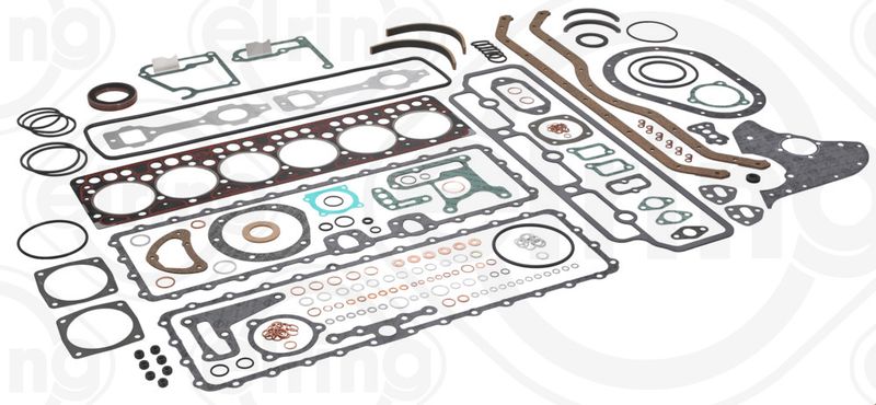 ELRING 826.928 Full Gasket Kit, engine