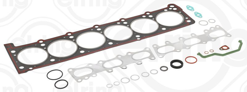 ELRING 827.169 Gasket Kit, cylinder head