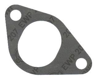 ELRING 827.585 Gasket, intake manifold
