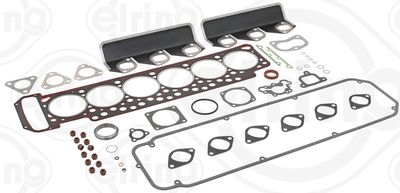 Gasket Kit, cylinder head ELRING 827.819