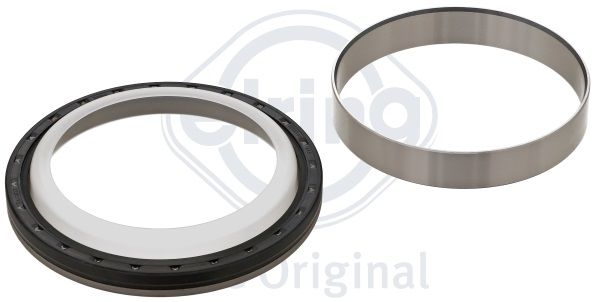 ELRING 828.637 Shaft Seal, crankshaft