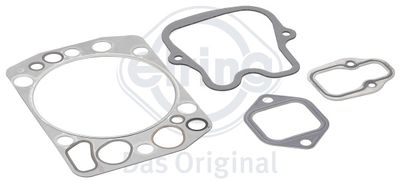Gasket Kit, cylinder head ELRING 828.734