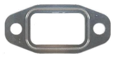 ELRING 828.818 Gasket, exhaust manifold