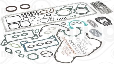 Full Gasket Kit, engine ELRING 829.358