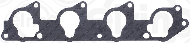 ELRING 830.056 Gasket, intake manifold