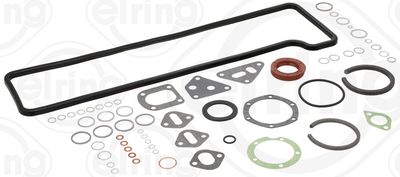 Gasket Kit, crankcase ELRING 830.763