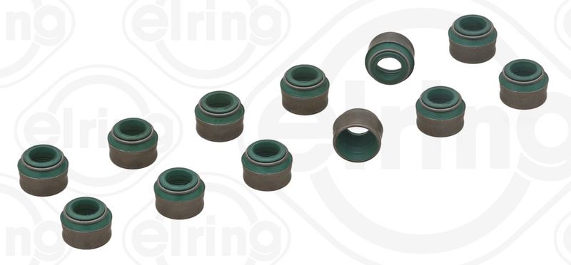 ELRING 830.941 Seal Set, valve stem